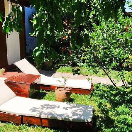 Apartman Stara Tresnja Kladovo Dış mekan fotoğraf