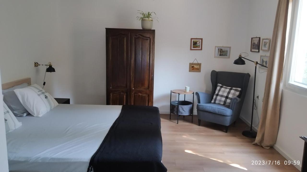 Apartman Stara Tresnja Kladovo Dış mekan fotoğraf